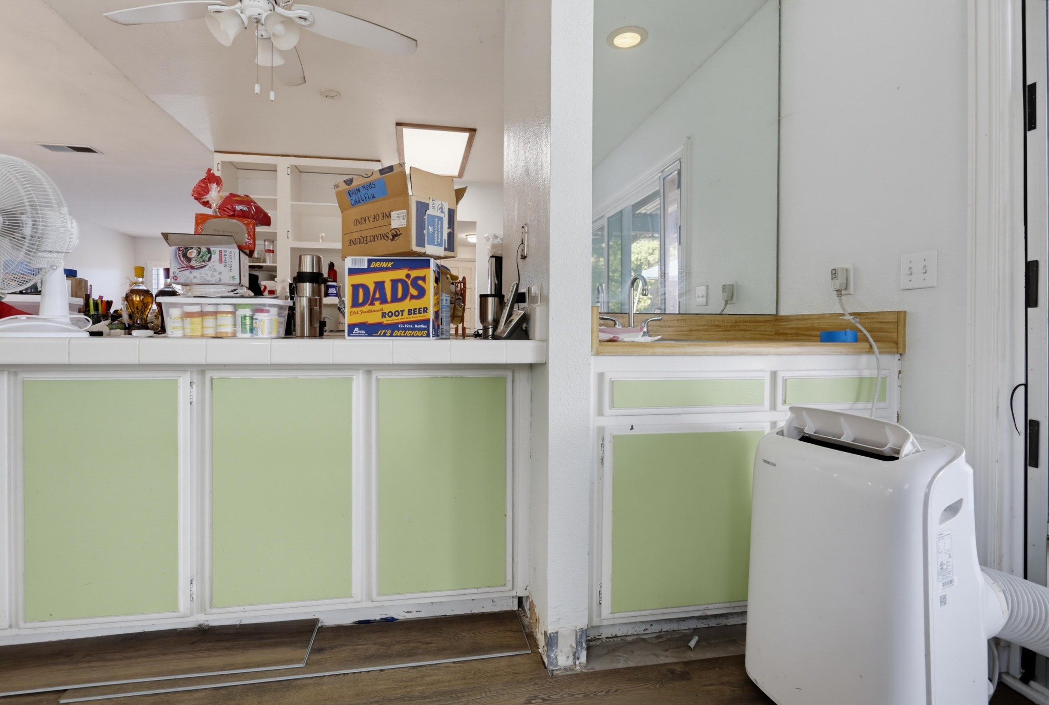 Virtual tour photo 15 of 36 for 12263 Buckskin Trail