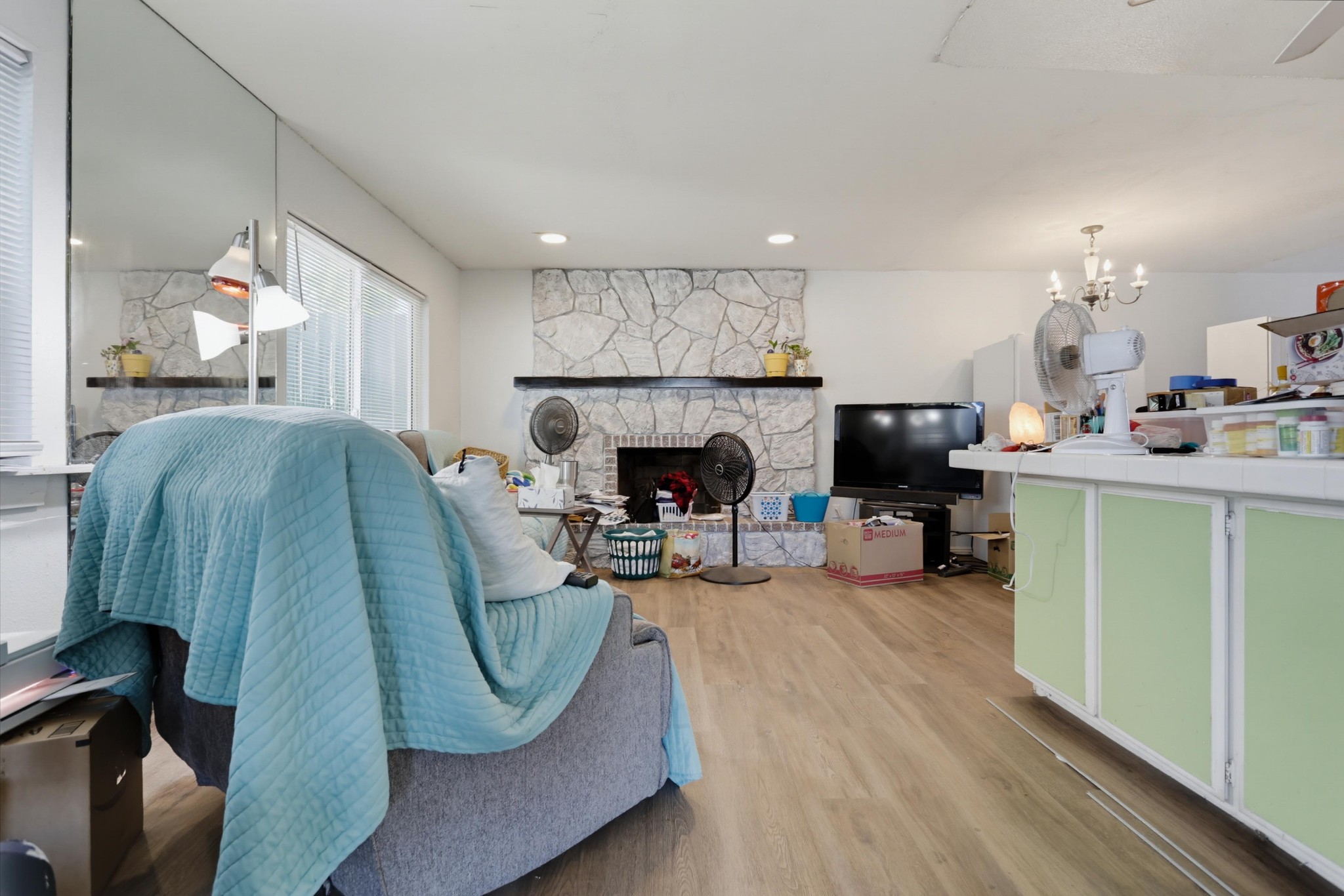 Virtual tour photo 16 of 36 for 12263 Buckskin Trail