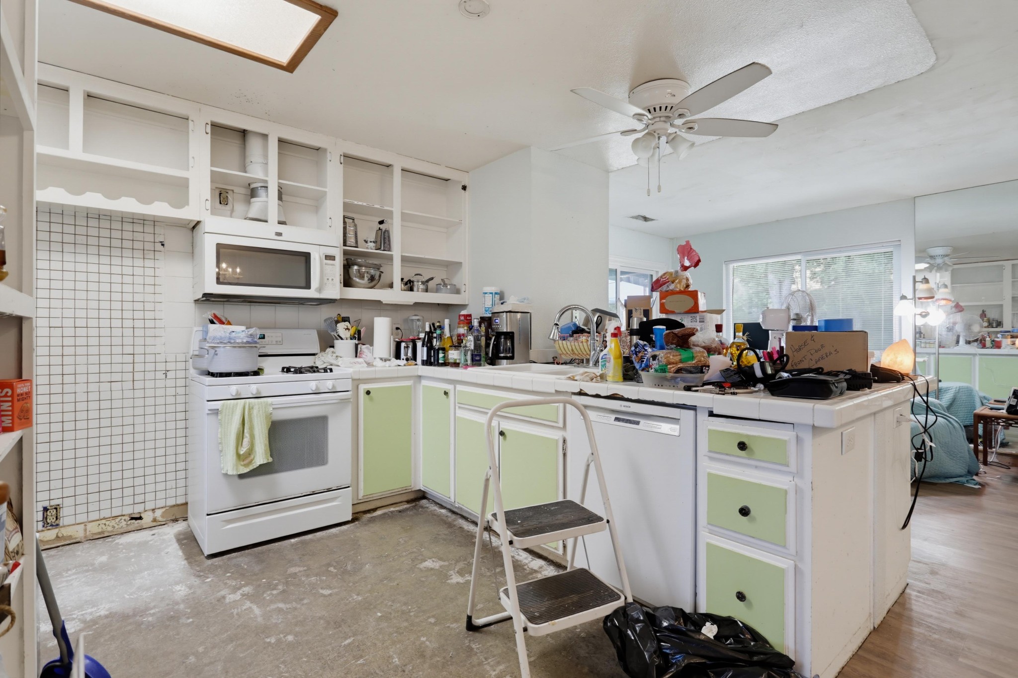 Virtual tour photo 18 of 36 for 12263 Buckskin Trail