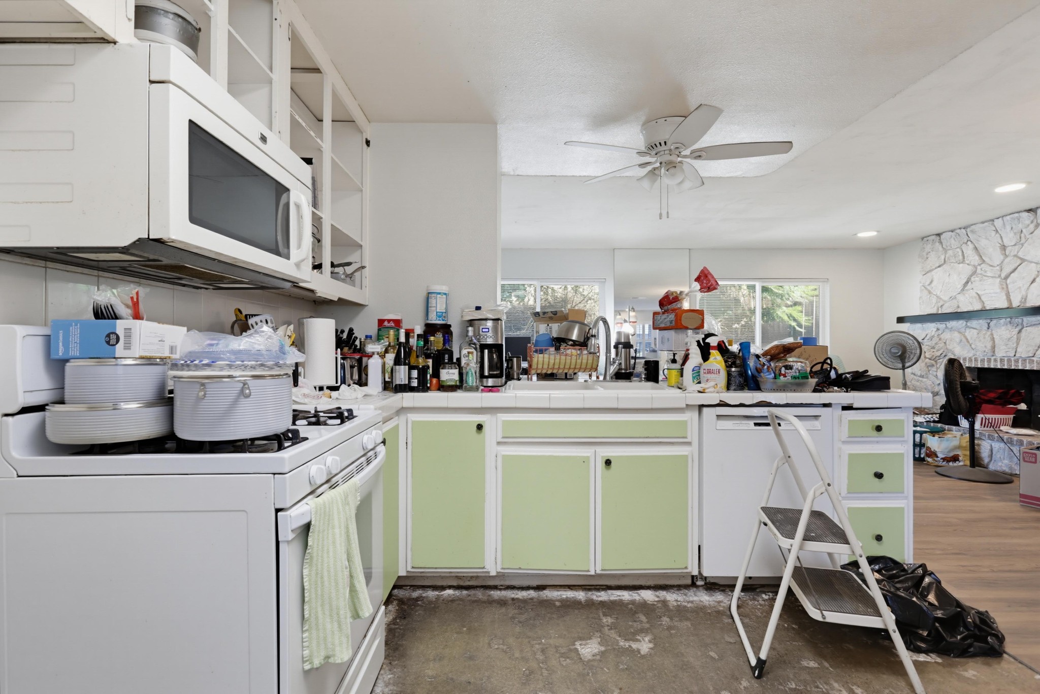 Virtual tour photo 19 of 36 for 12263 Buckskin Trail