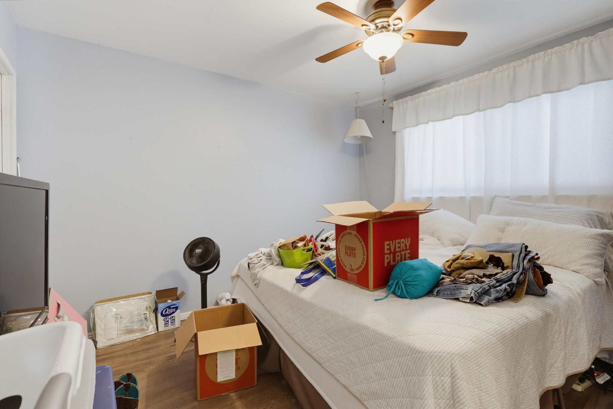 Virtual tour photo 20 of 36 for 12263 Buckskin Trail