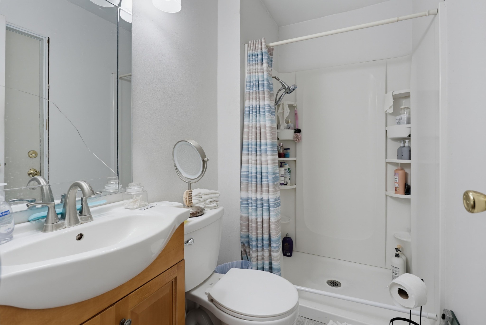 Virtual tour photo 22 of 36 for 12263 Buckskin Trail