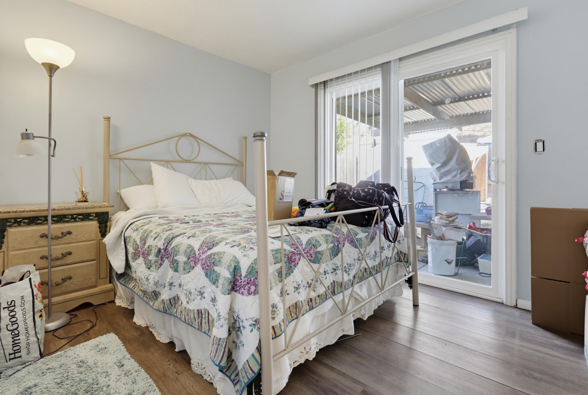 Virtual tour photo 23 of 36 for 12263 Buckskin Trail