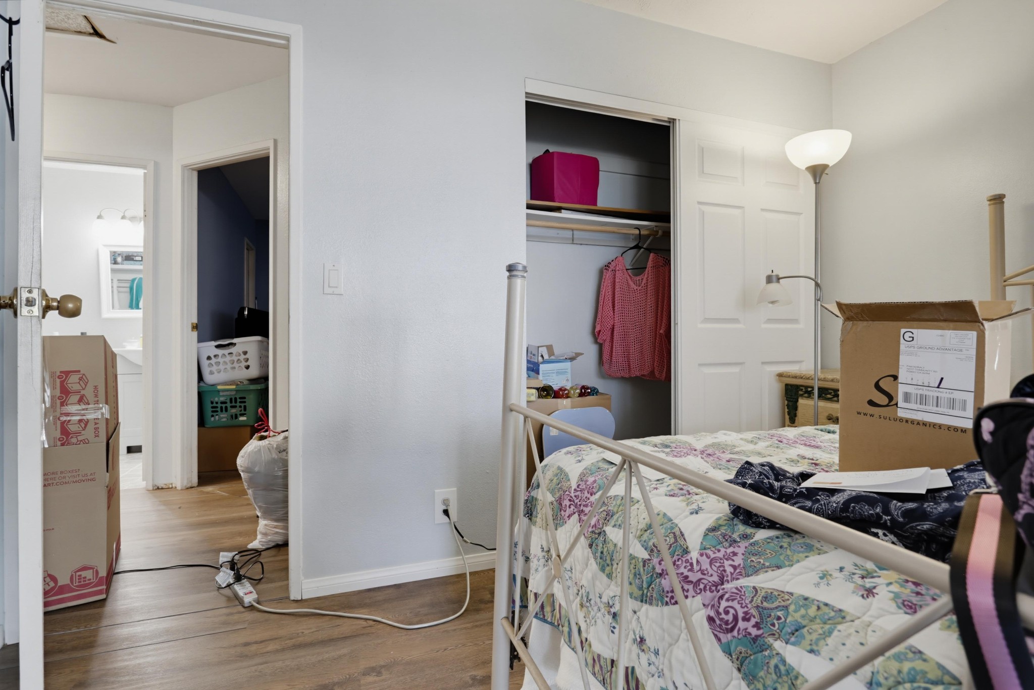 Virtual tour photo 24 of 36 for 12263 Buckskin Trail