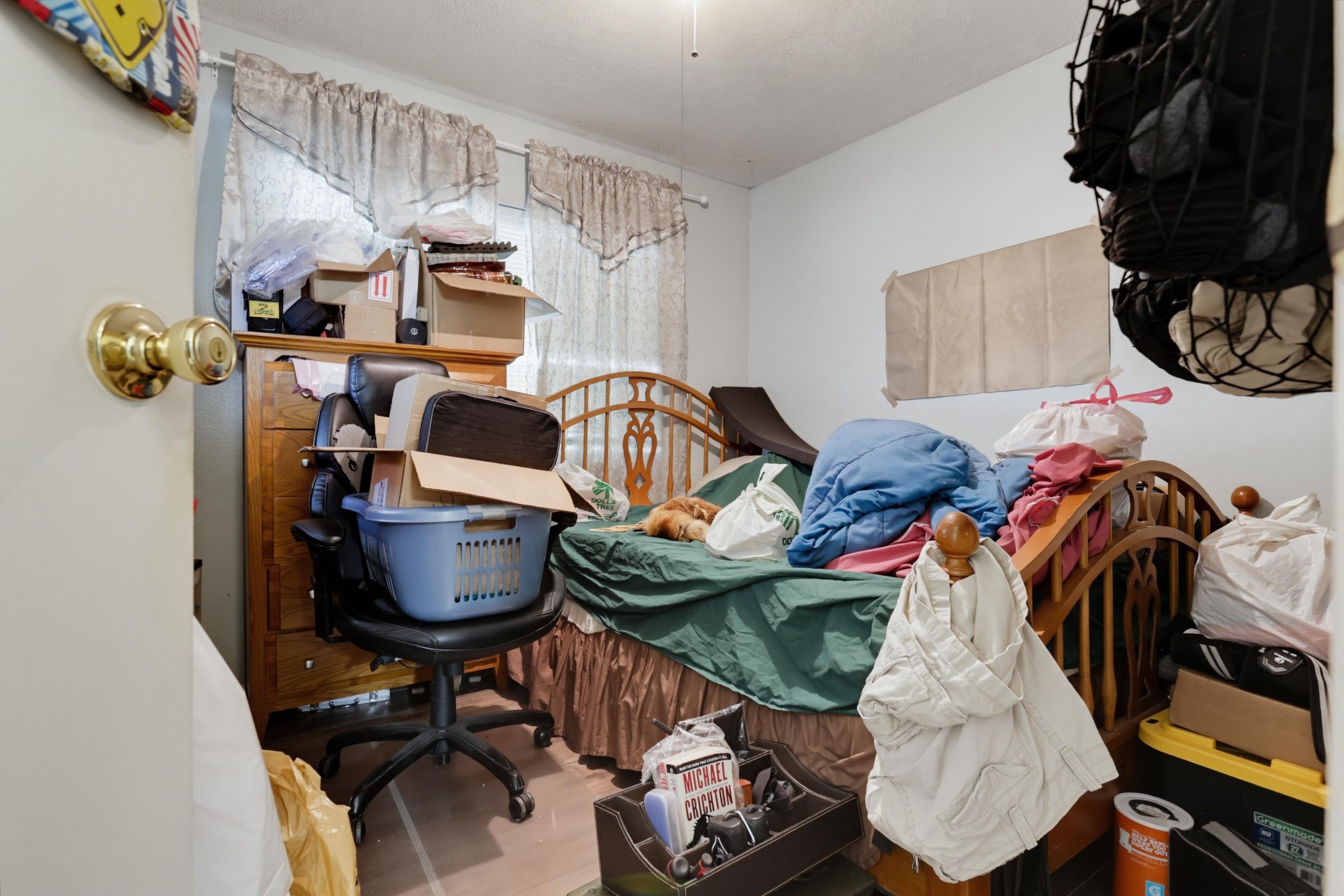 Virtual tour photo 25 of 36 for 12263 Buckskin Trail