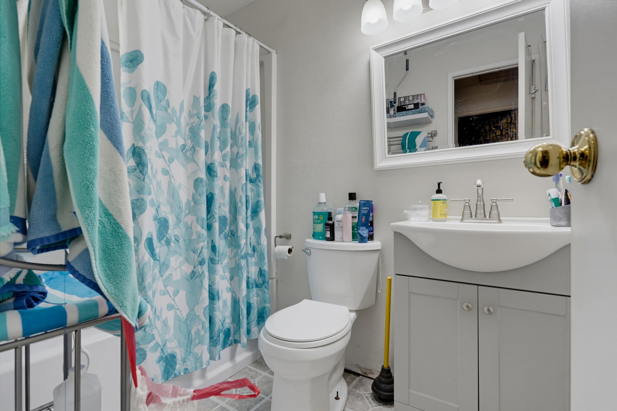 Virtual tour photo 26 of 36 for 12263 Buckskin Trail