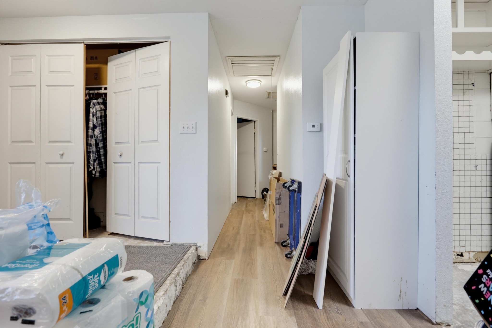 Virtual tour photo 28 of 36 for 12263 Buckskin Trail