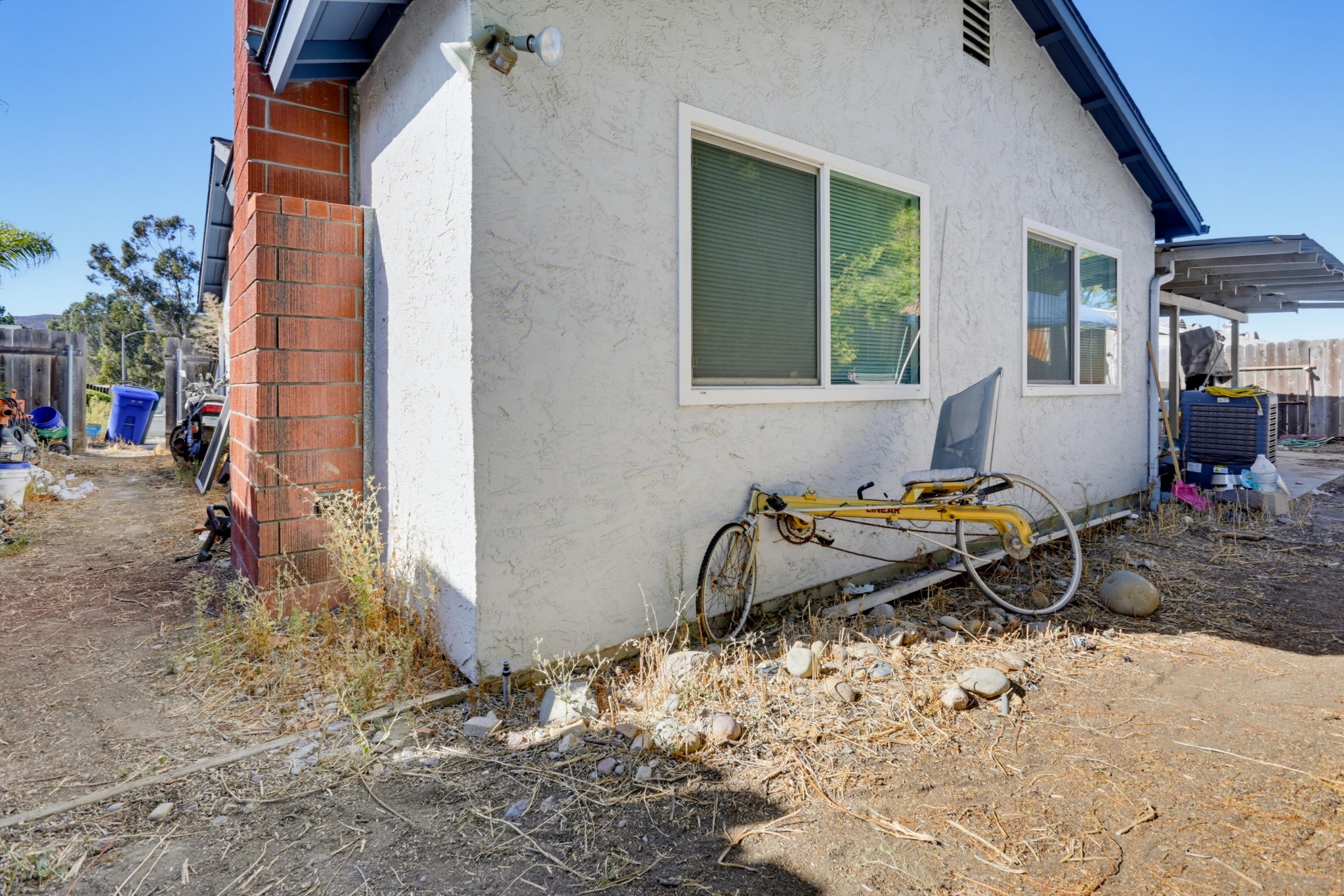 Virtual tour photo 30 of 36 for 12263 Buckskin Trail