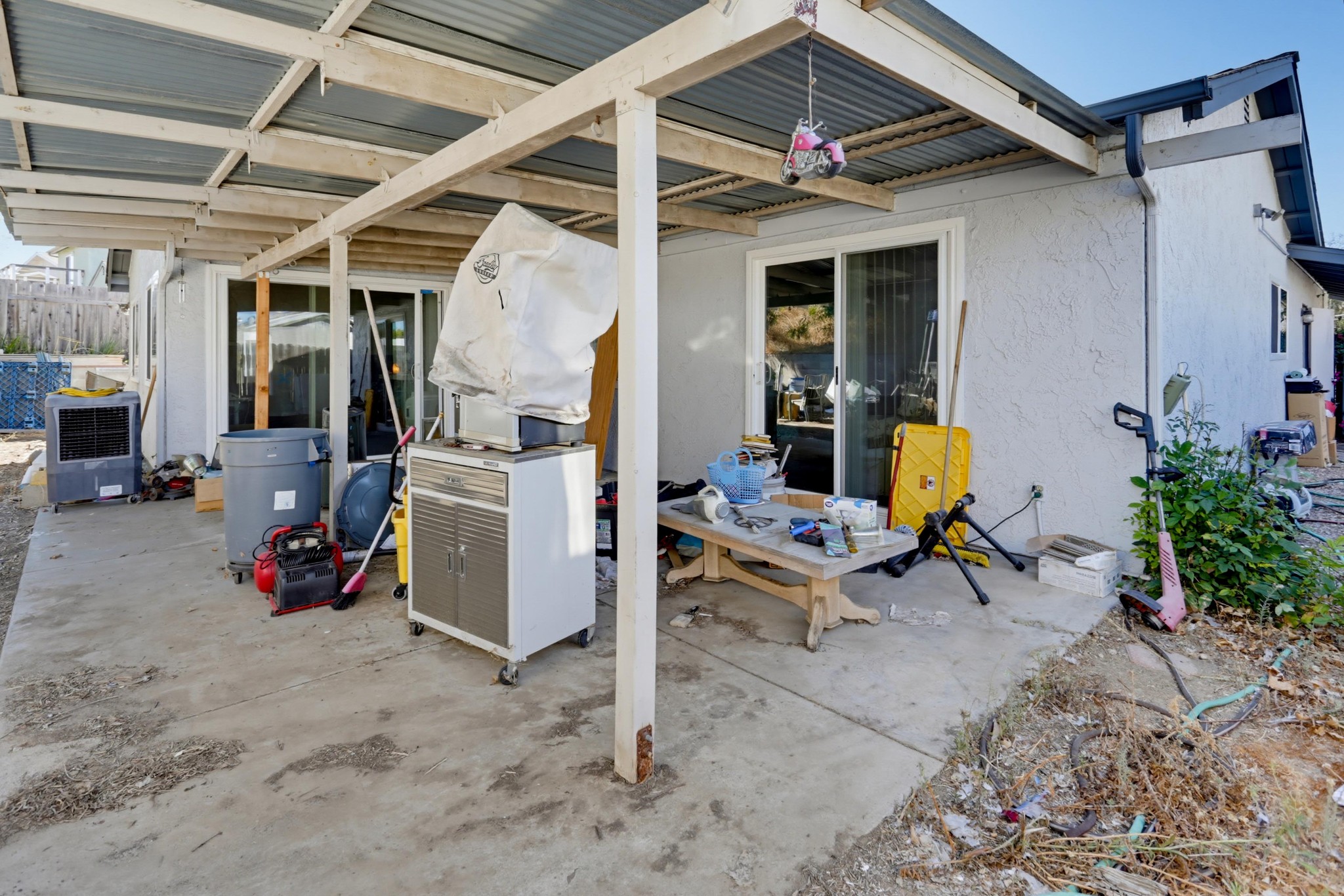 Virtual tour photo 32 of 36 for 12263 Buckskin Trail