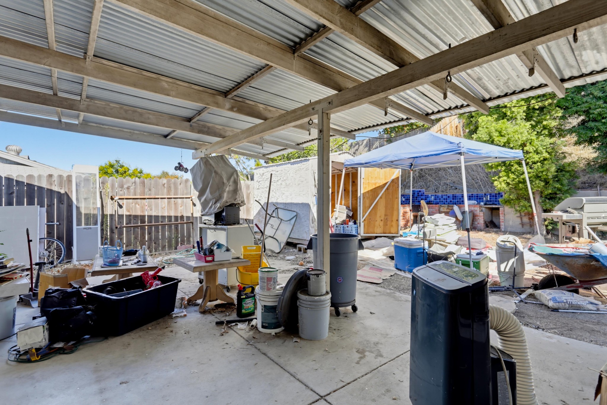 Virtual tour photo 33 of 36 for 12263 Buckskin Trail