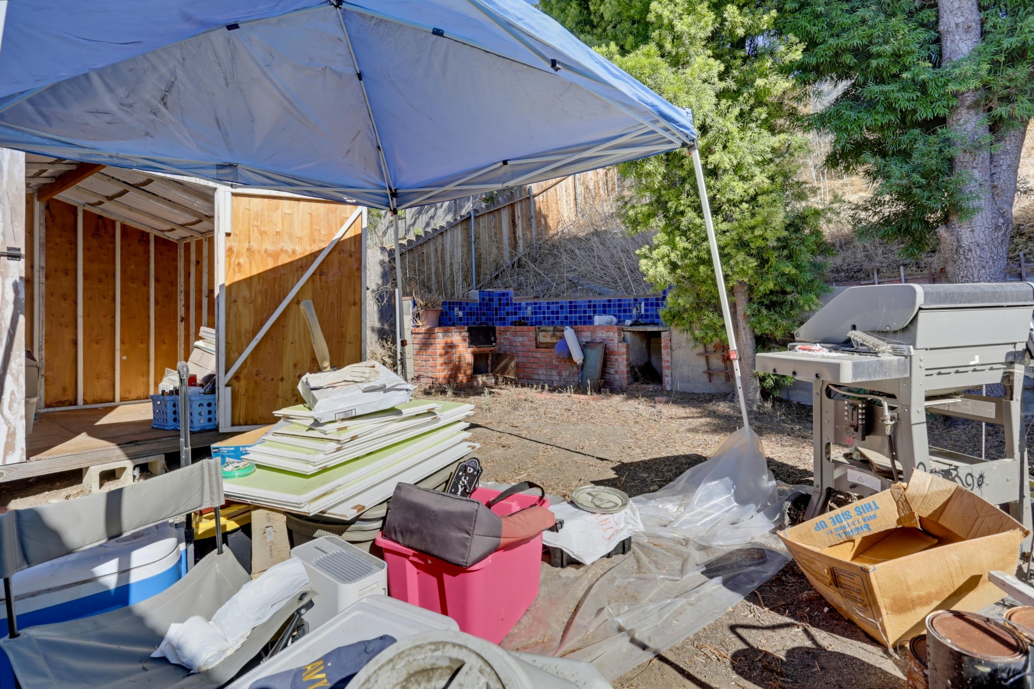 Virtual tour photo 34 of 36 for 12263 Buckskin Trail