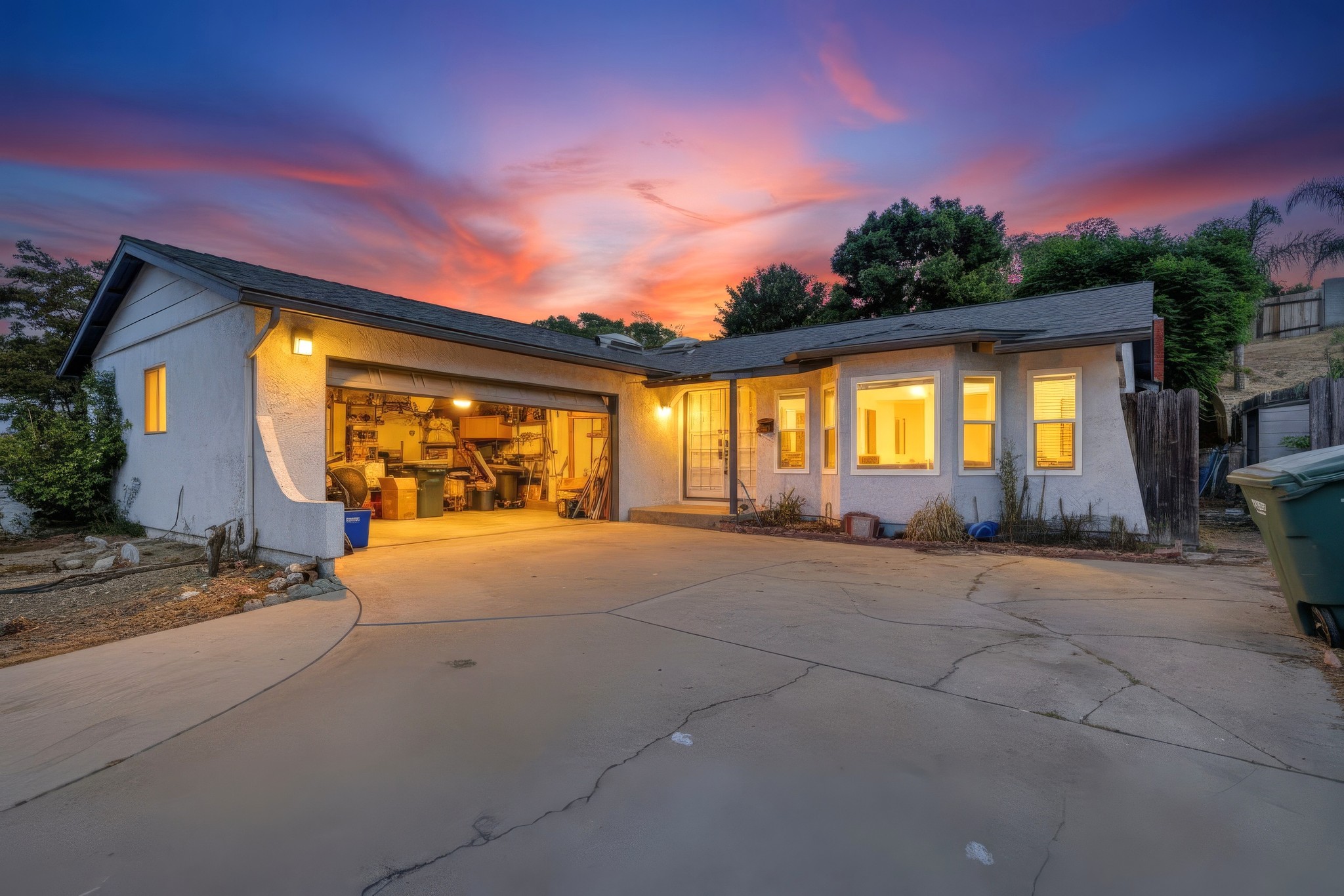 Virtual tour photo 36 of 36 for 12263 Buckskin Trail