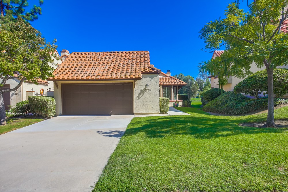Virtual tour photo 1 of 50 for 12265 Bajada Rd