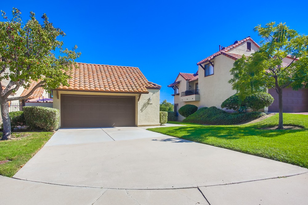 Virtual tour photo 3 of 50 for 12265 Bajada Rd