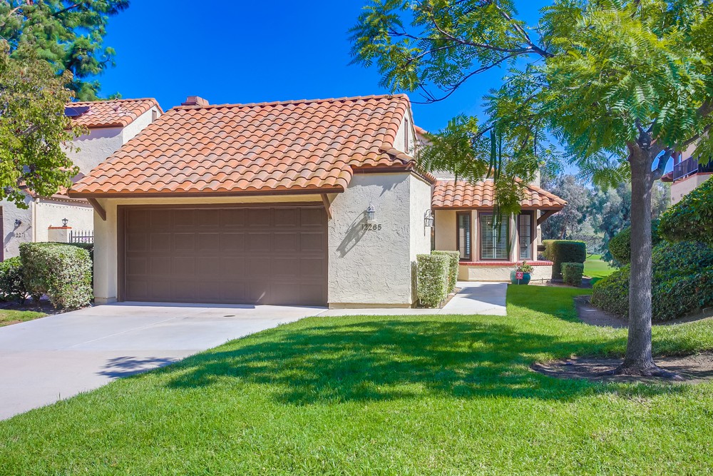 Virtual tour photo 4 of 50 for 12265 Bajada Rd
