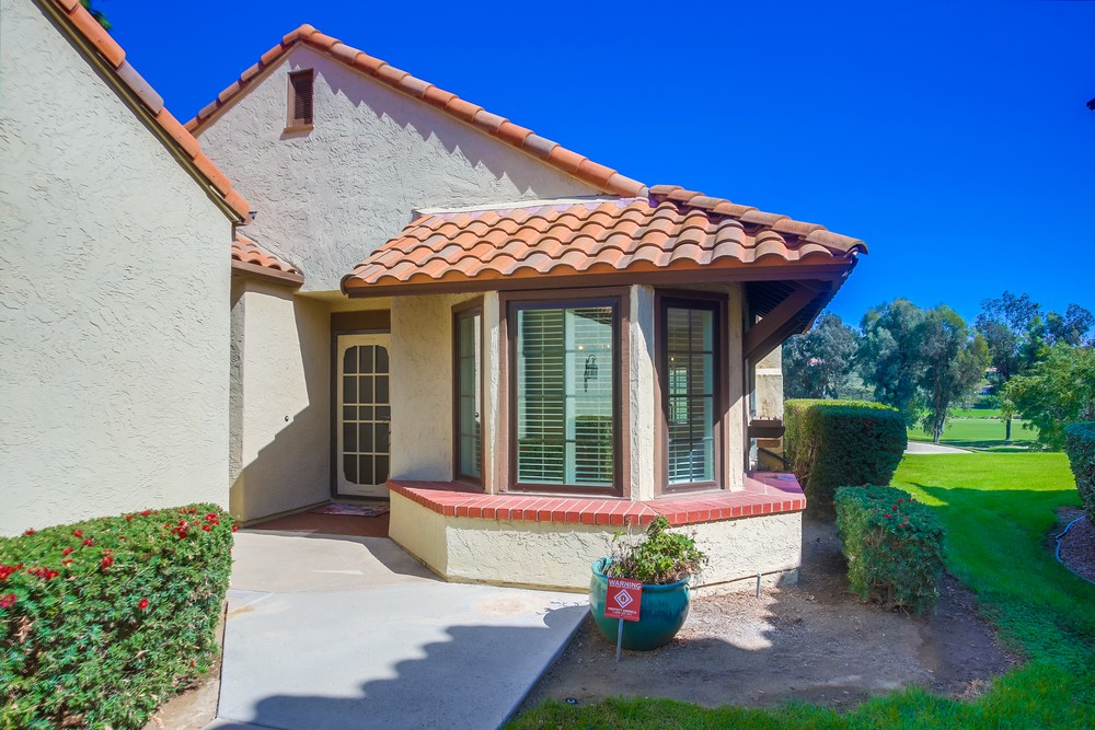 Virtual tour photo 5 of 50 for 12265 Bajada Rd