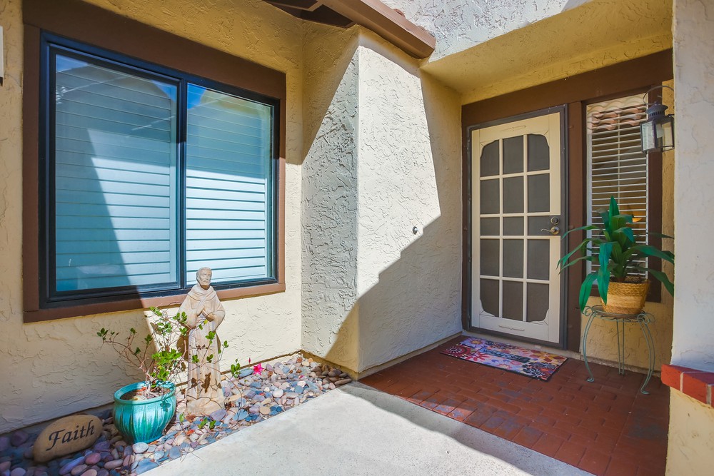 Virtual tour photo 6 of 50 for 12265 Bajada Rd