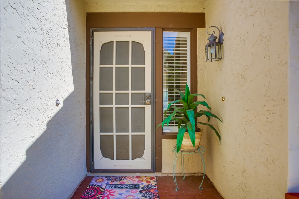 Virtual tour photo 7 of 50 for 12265 Bajada Rd
