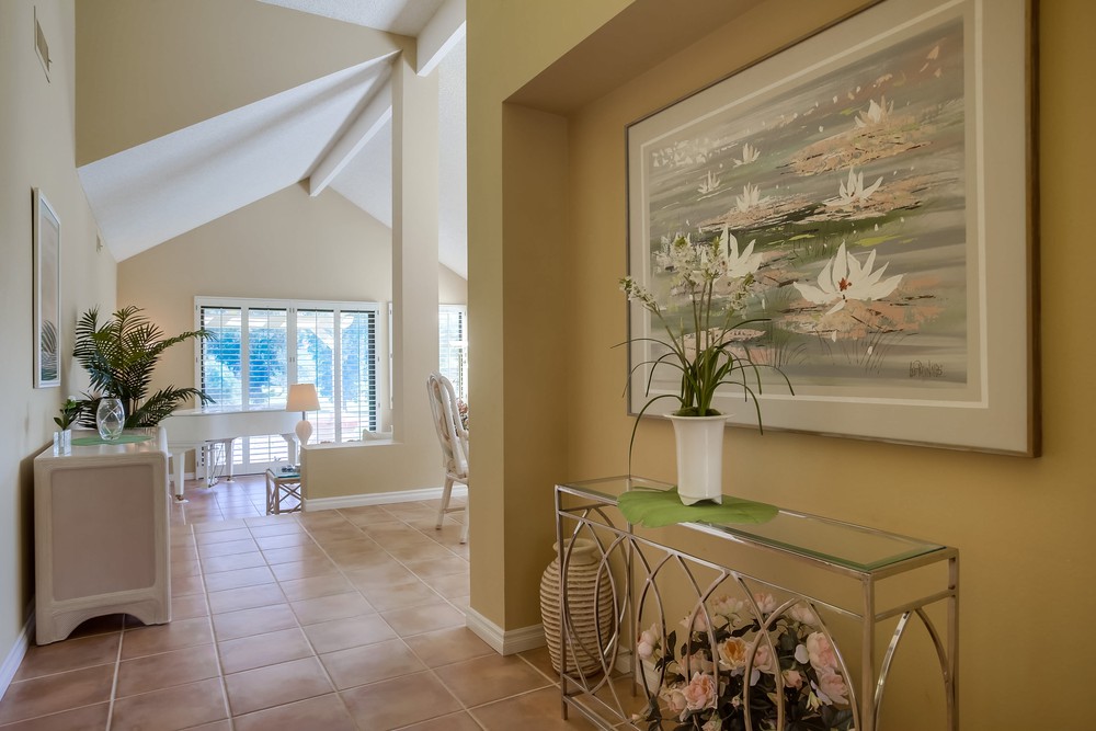 Virtual tour photo 8 of 50 for 12265 Bajada Rd