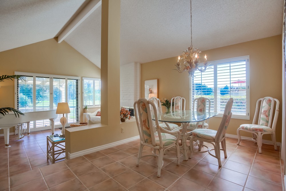 Virtual tour photo 9 of 50 for 12265 Bajada Rd
