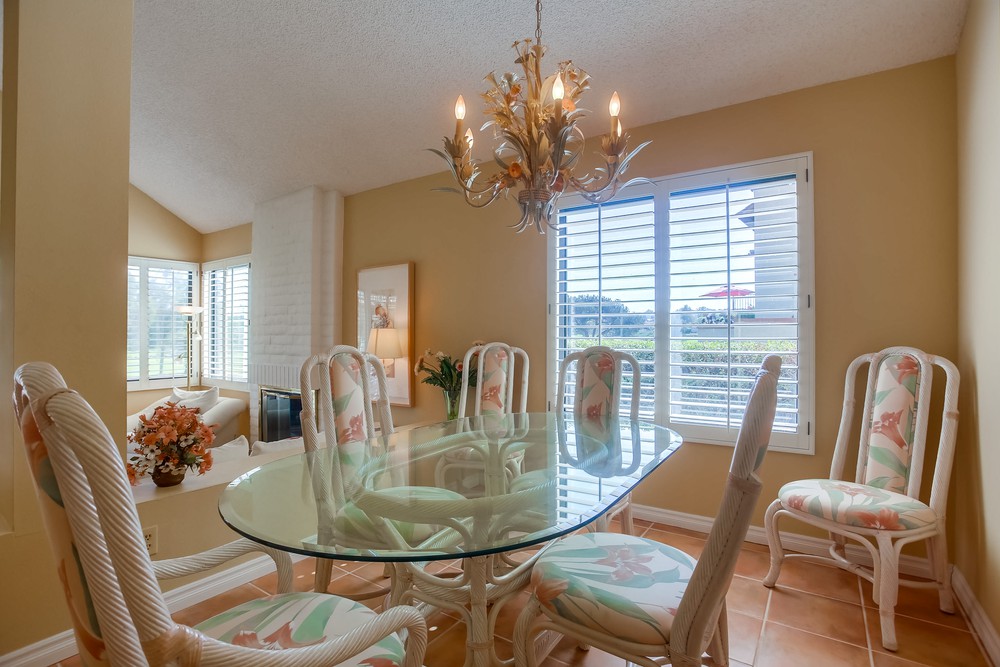 Virtual tour photo 10 of 50 for 12265 Bajada Rd