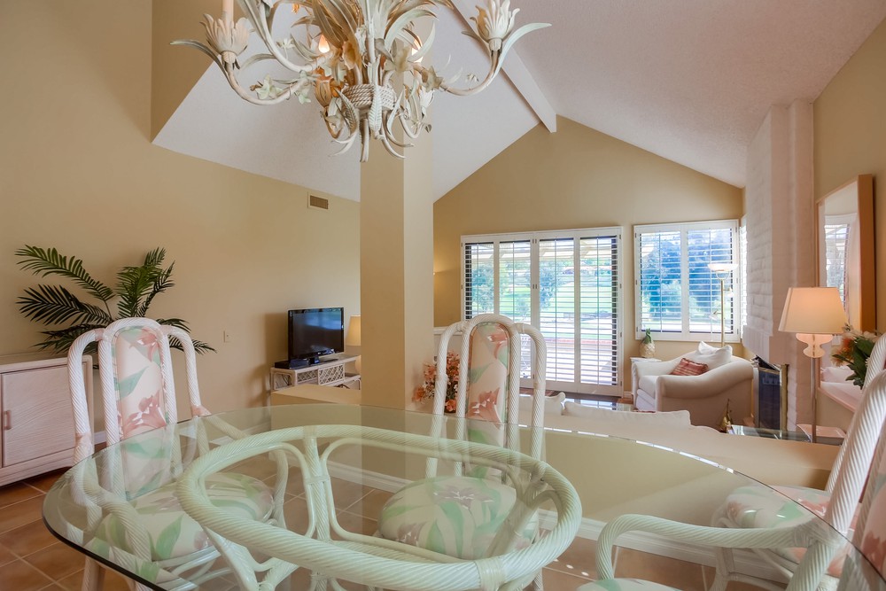 Virtual tour photo 11 of 50 for 12265 Bajada Rd