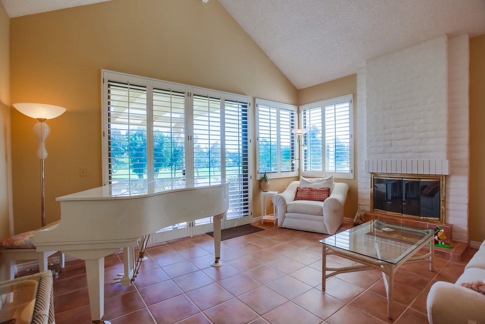 Virtual tour photo 12 of 50 for 12265 Bajada Rd