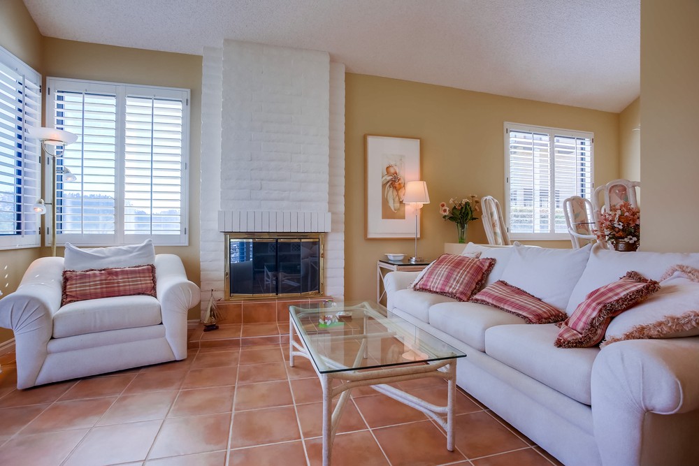 Virtual tour photo 13 of 50 for 12265 Bajada Rd