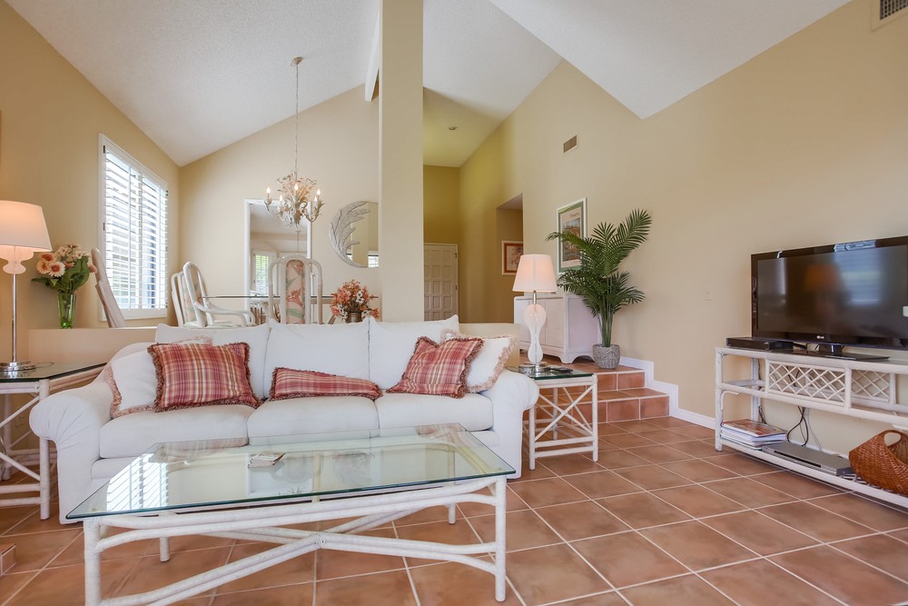 Virtual tour photo 14 of 50 for 12265 Bajada Rd