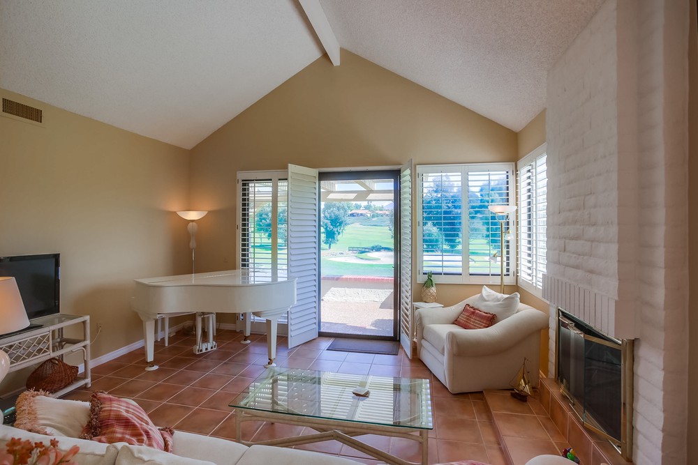 Virtual tour photo 15 of 50 for 12265 Bajada Rd
