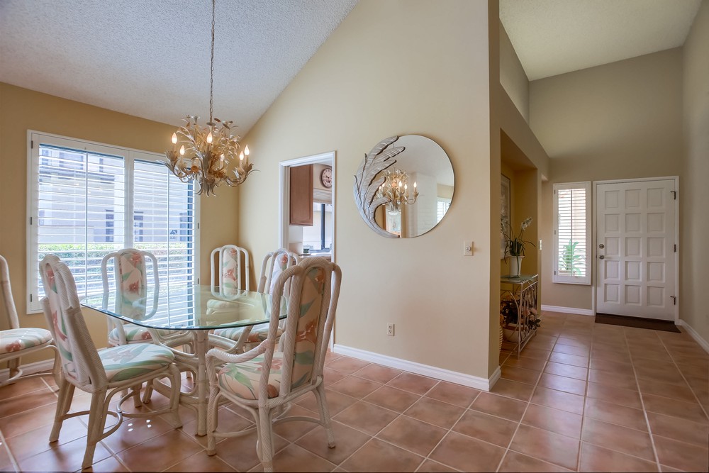 Virtual tour photo 16 of 50 for 12265 Bajada Rd