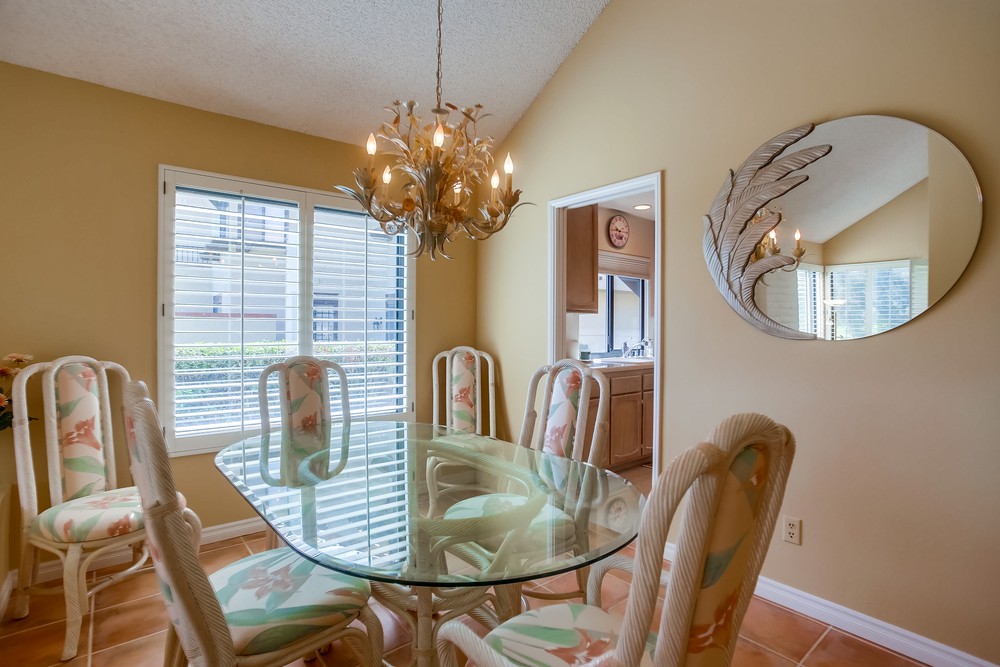 Virtual tour photo 17 of 50 for 12265 Bajada Rd