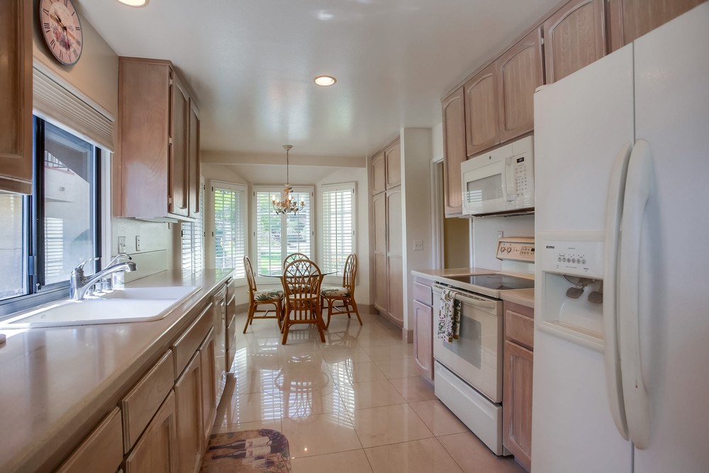 Virtual tour photo 18 of 50 for 12265 Bajada Rd