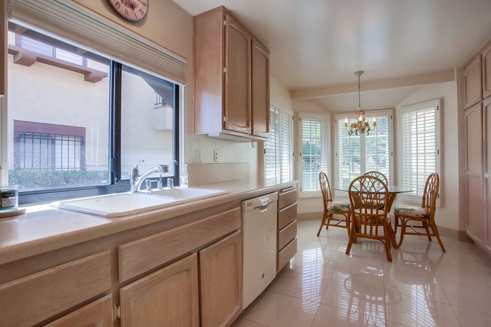 Virtual tour photo 19 of 50 for 12265 Bajada Rd