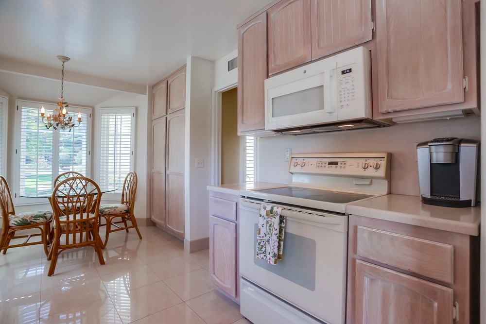 Virtual tour photo 20 of 50 for 12265 Bajada Rd