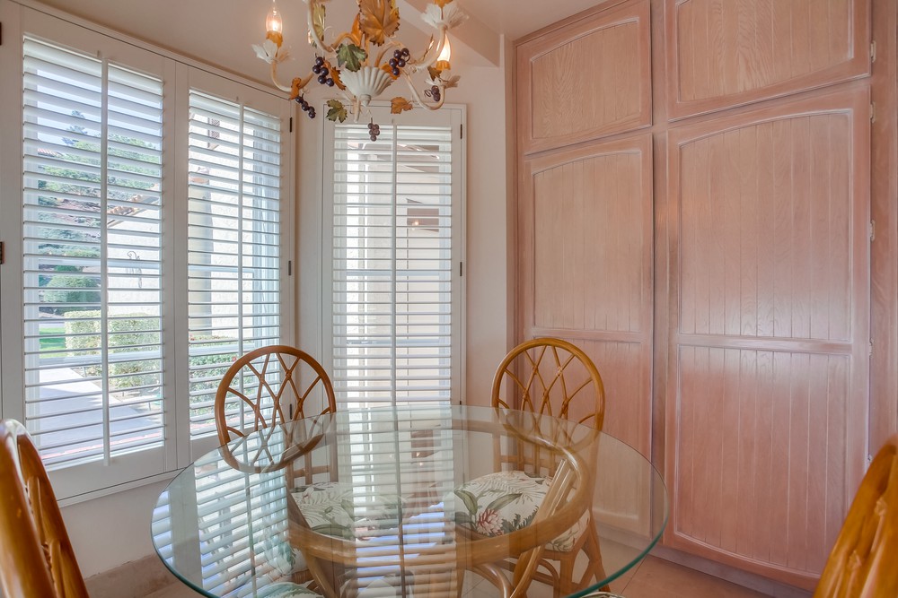 Virtual tour photo 22 of 50 for 12265 Bajada Rd