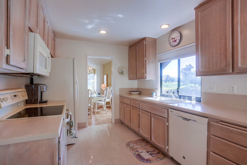Virtual tour photo 23 of 50 for 12265 Bajada Rd