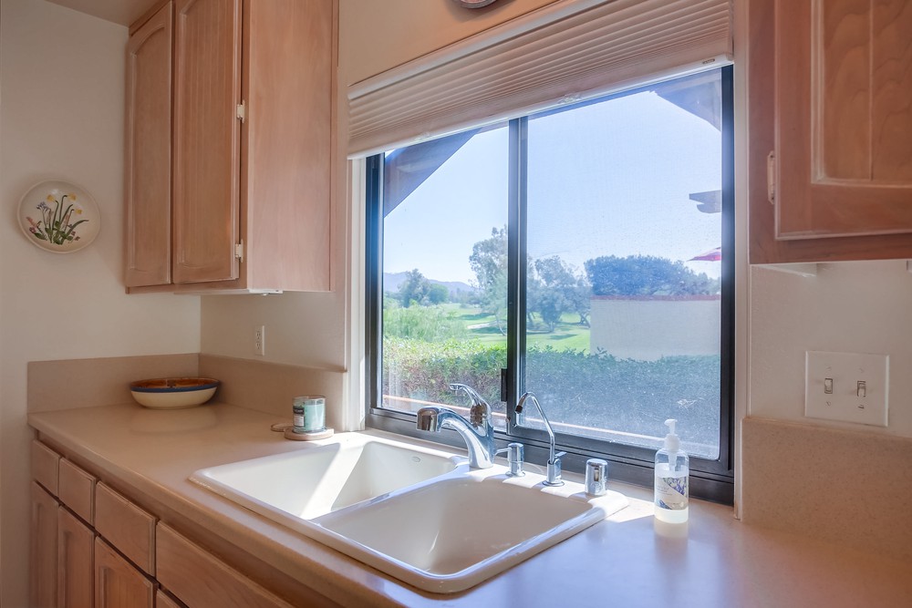 Virtual tour photo 24 of 50 for 12265 Bajada Rd
