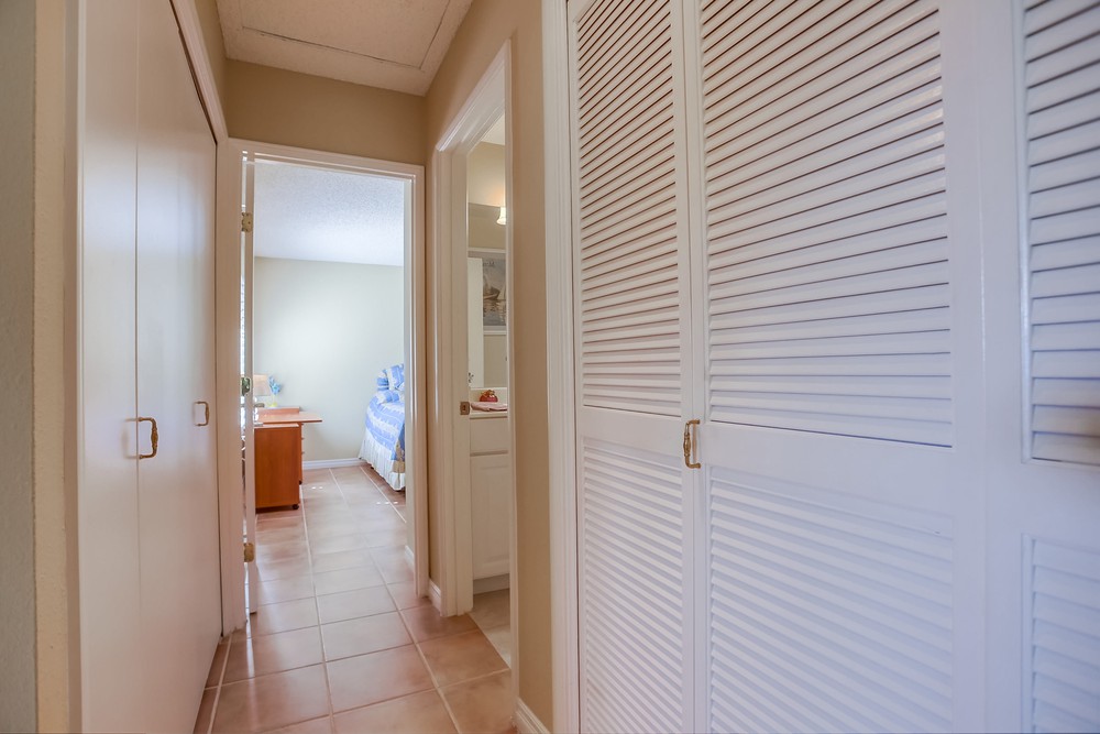 Virtual tour photo 25 of 50 for 12265 Bajada Rd