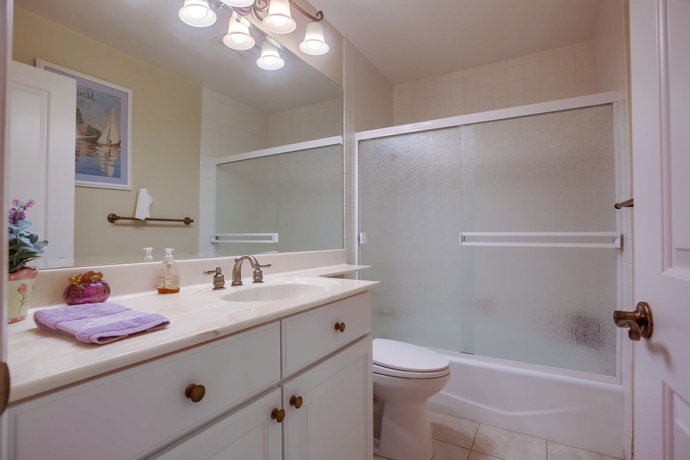 Virtual tour photo 26 of 50 for 12265 Bajada Rd