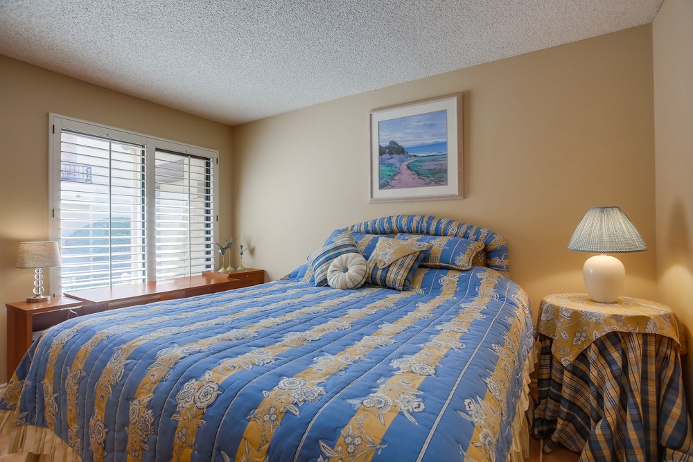 Virtual tour photo 27 of 50 for 12265 Bajada Rd
