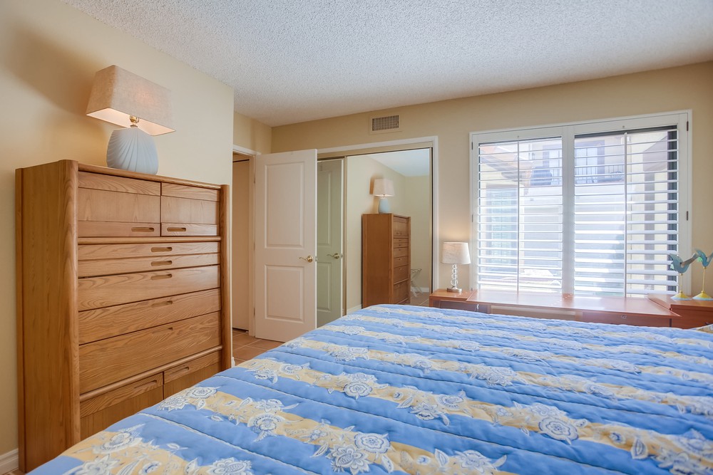 Virtual tour photo 28 of 50 for 12265 Bajada Rd