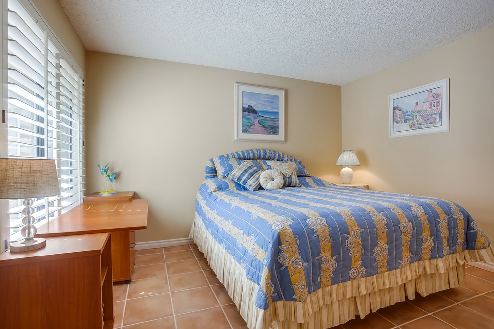 Virtual tour photo 29 of 50 for 12265 Bajada Rd