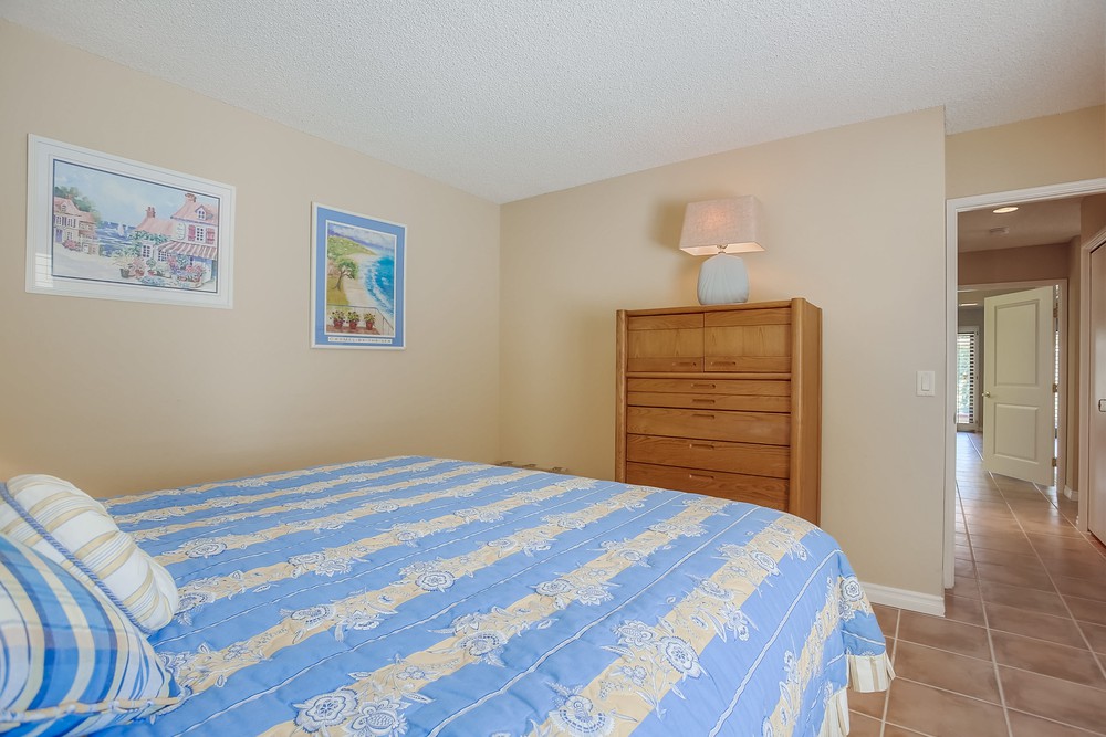 Virtual tour photo 30 of 50 for 12265 Bajada Rd