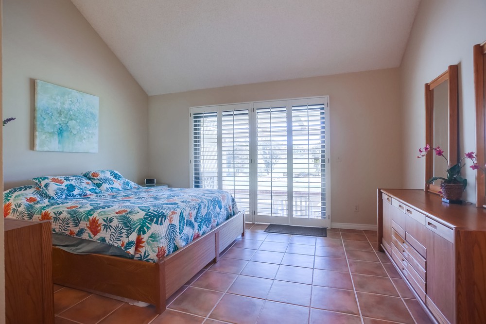 Virtual tour photo 32 of 50 for 12265 Bajada Rd
