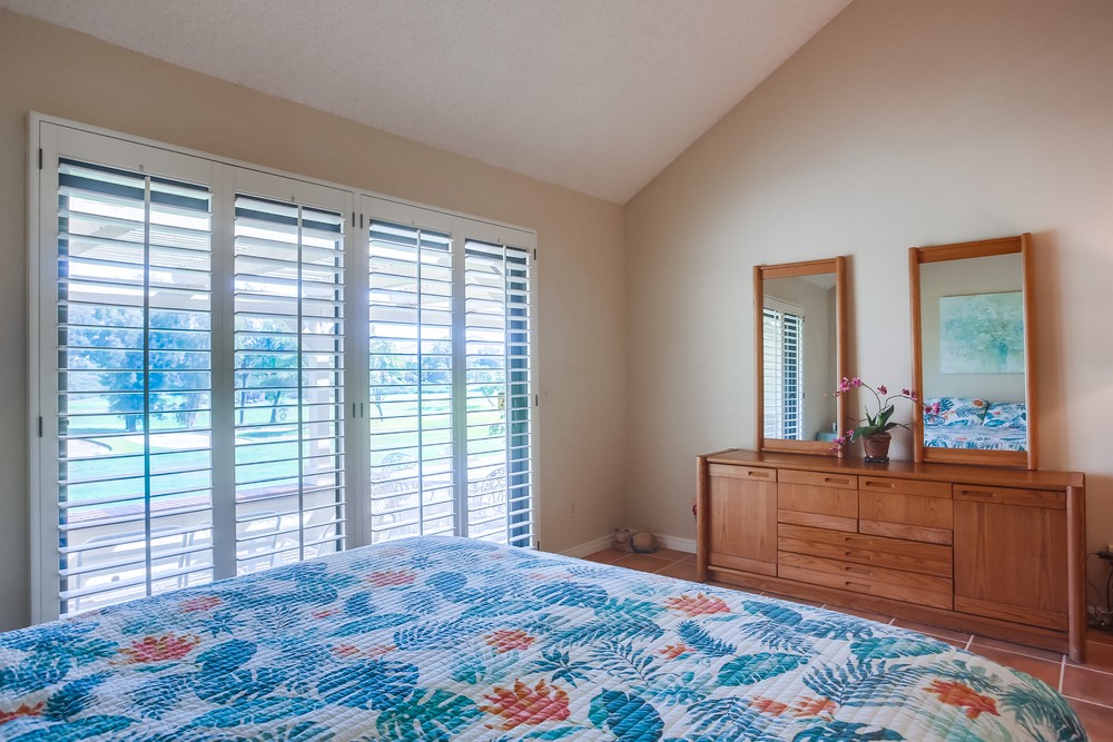 Virtual tour photo 33 of 50 for 12265 Bajada Rd