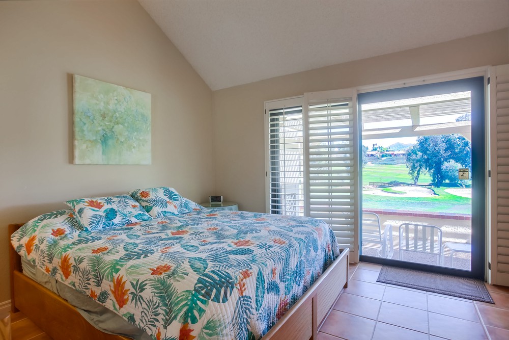 Virtual tour photo 34 of 50 for 12265 Bajada Rd