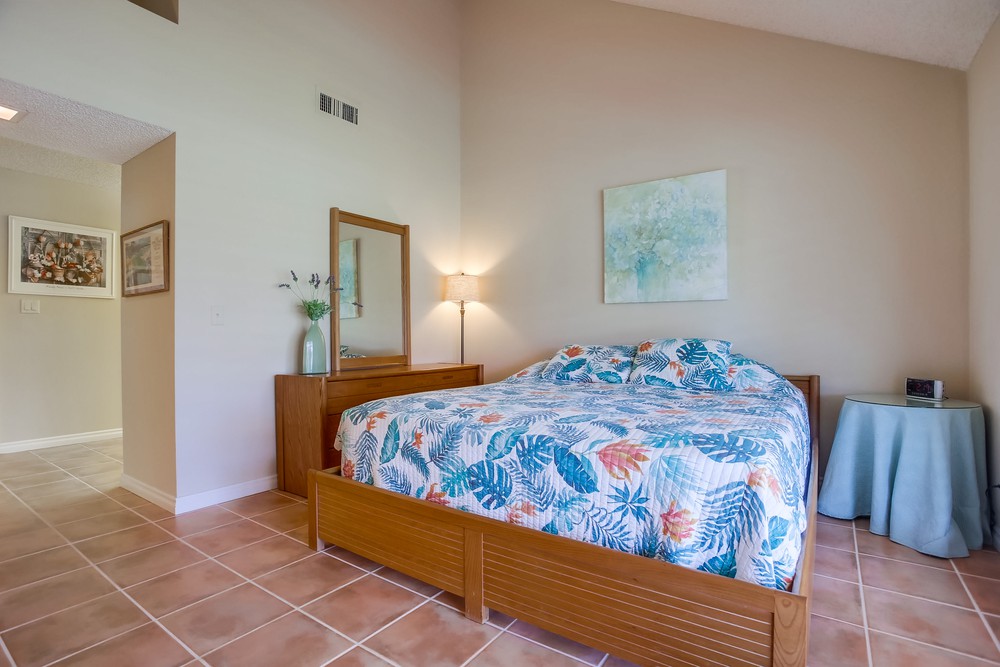 Virtual tour photo 35 of 50 for 12265 Bajada Rd