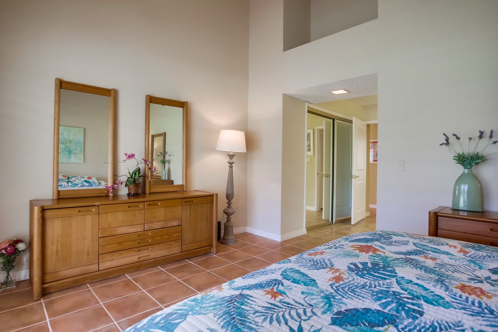 Virtual tour photo 36 of 50 for 12265 Bajada Rd