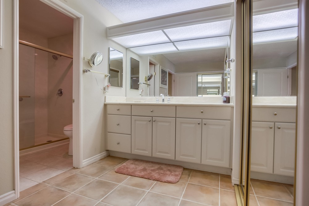 Virtual tour photo 37 of 50 for 12265 Bajada Rd